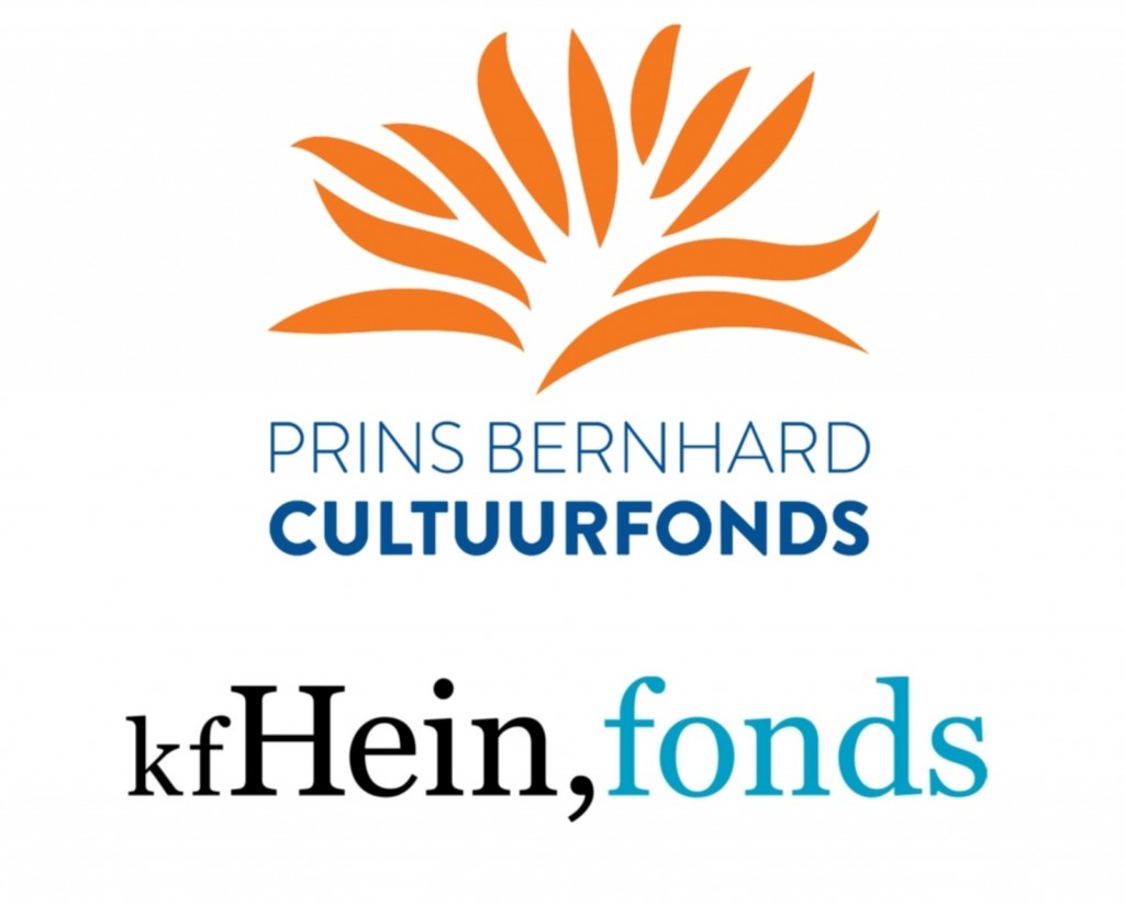 Logo's fondsen - 3