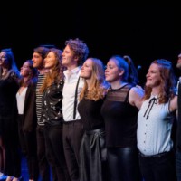 Oude bezetting