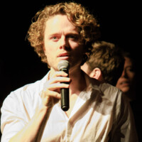 Daan